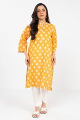 RTW | KURTI