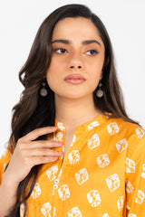 RTW | KURTI