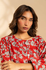 RTW  | SHIRT