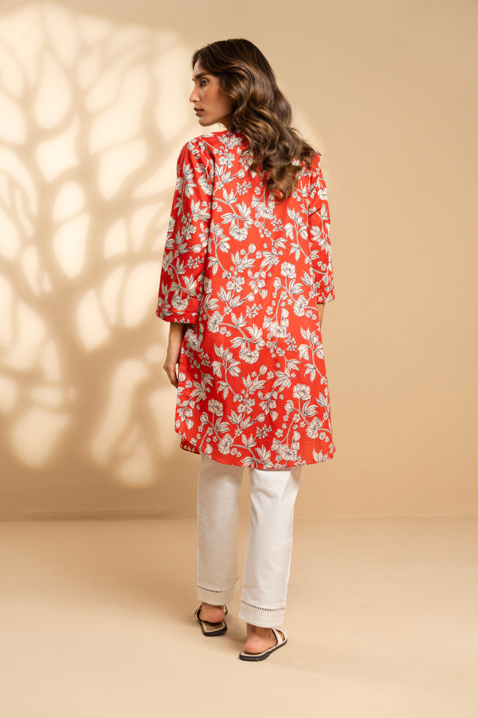 RTW  | SHIRT