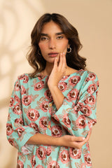 RTW  | SHIRT