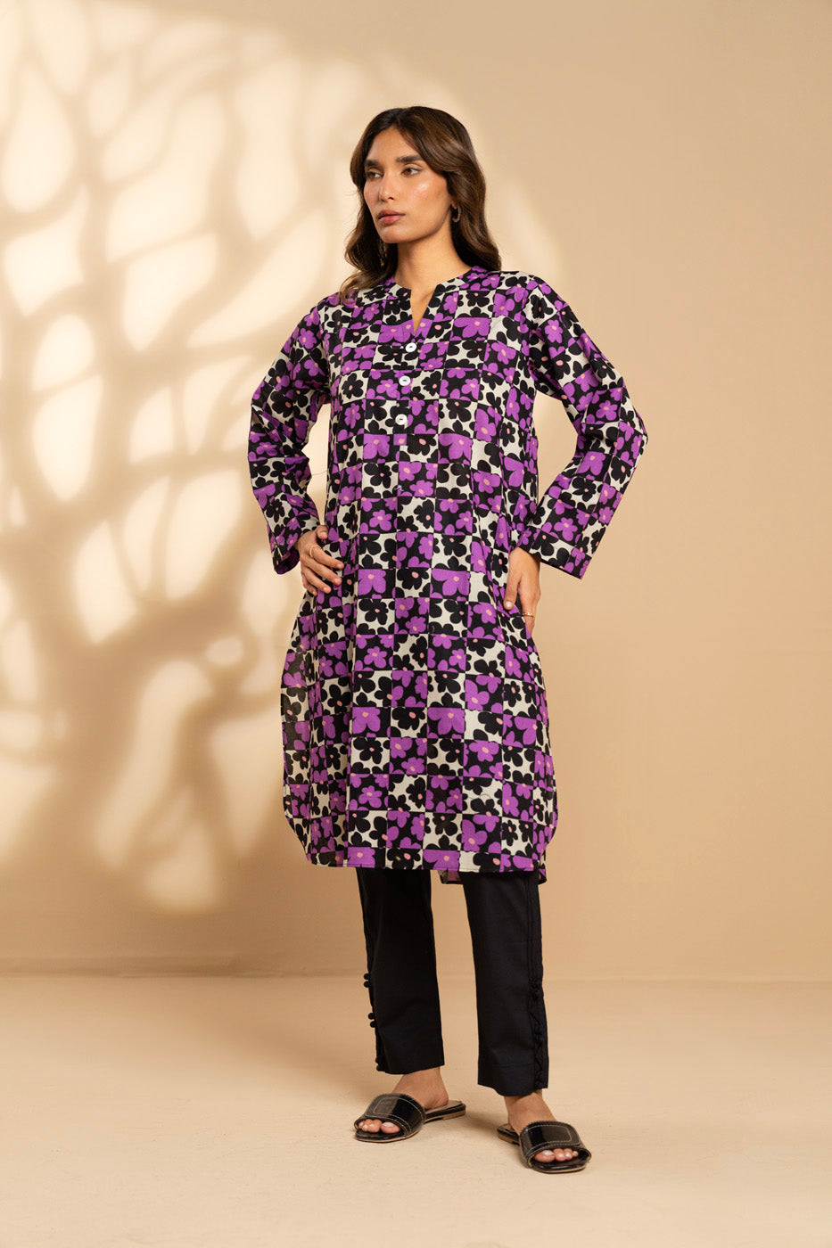 RTW | SHIRT