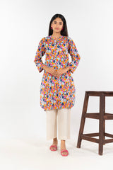 RTW  | SHIRT