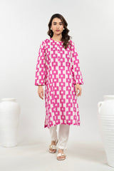 RTW | SHIRT