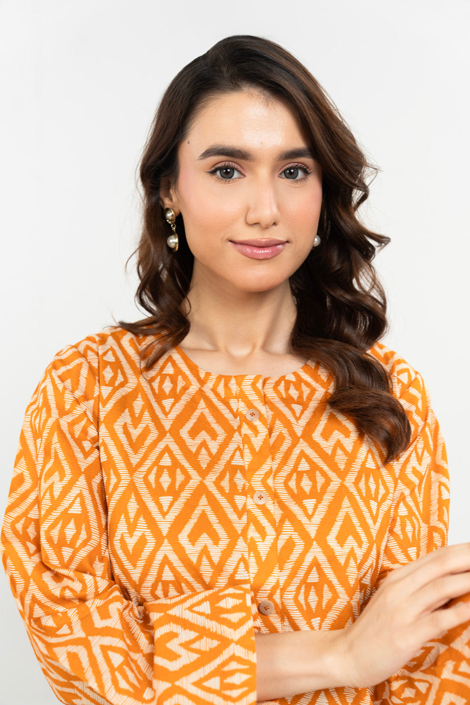 RTW  | SHIRT