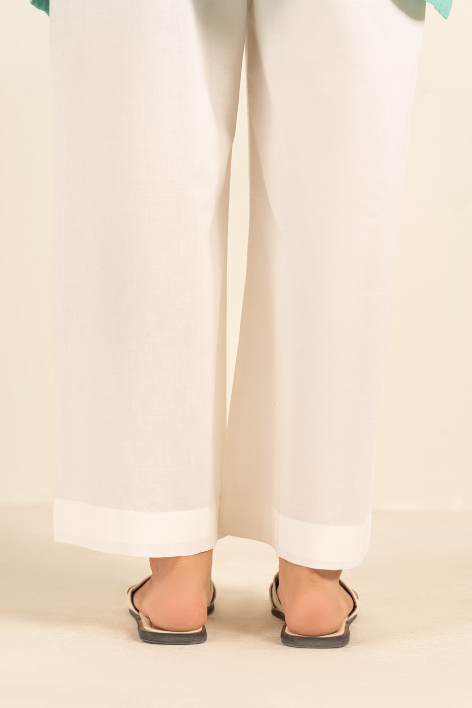 RTW | TROUSER