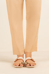 RTW | TROUSER
