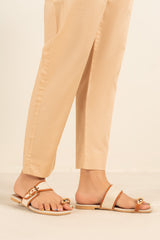 RTW | TROUSER