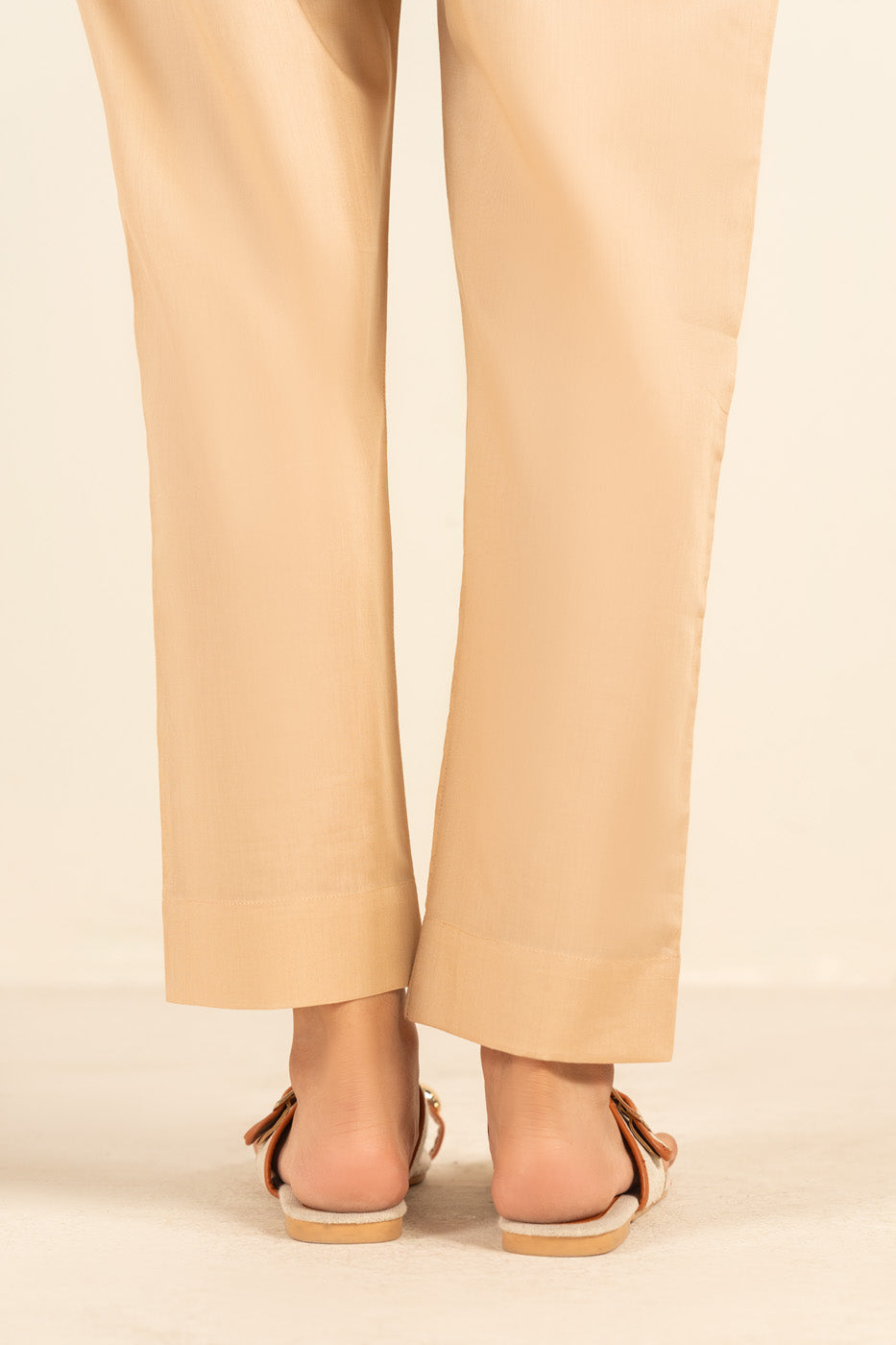 RTW | TROUSER