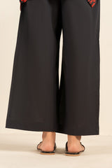 RTW | CULOTTE