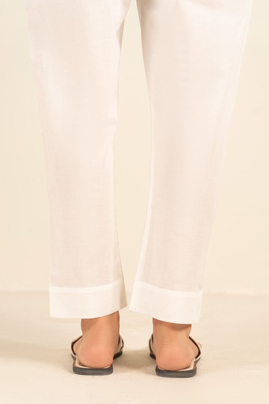 RTW | TROUSER