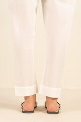 RTW | TROUSER