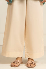 RTW | TROUSER