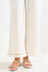 RTW | CULOTTES