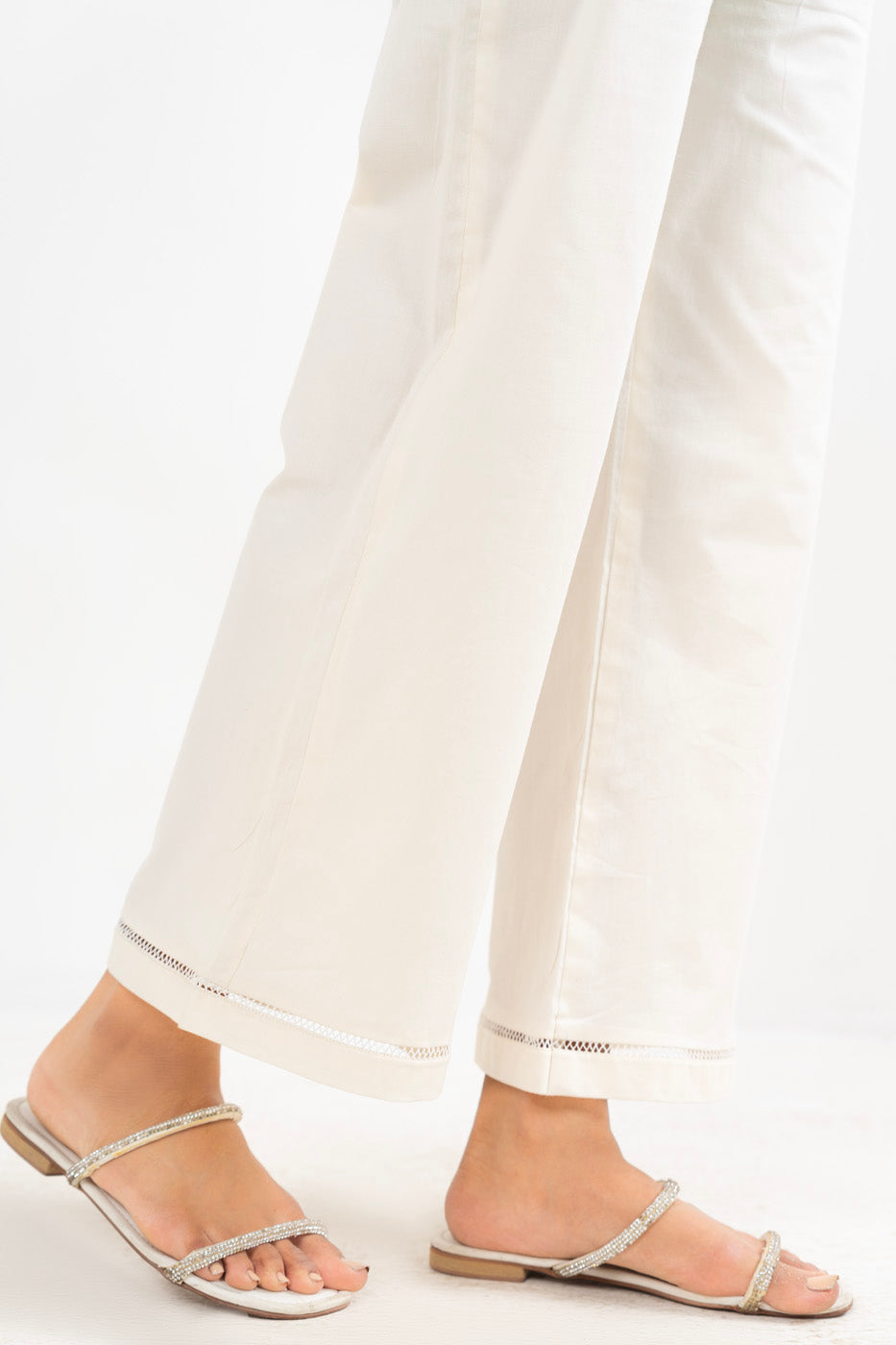 RTW | CULOTTES