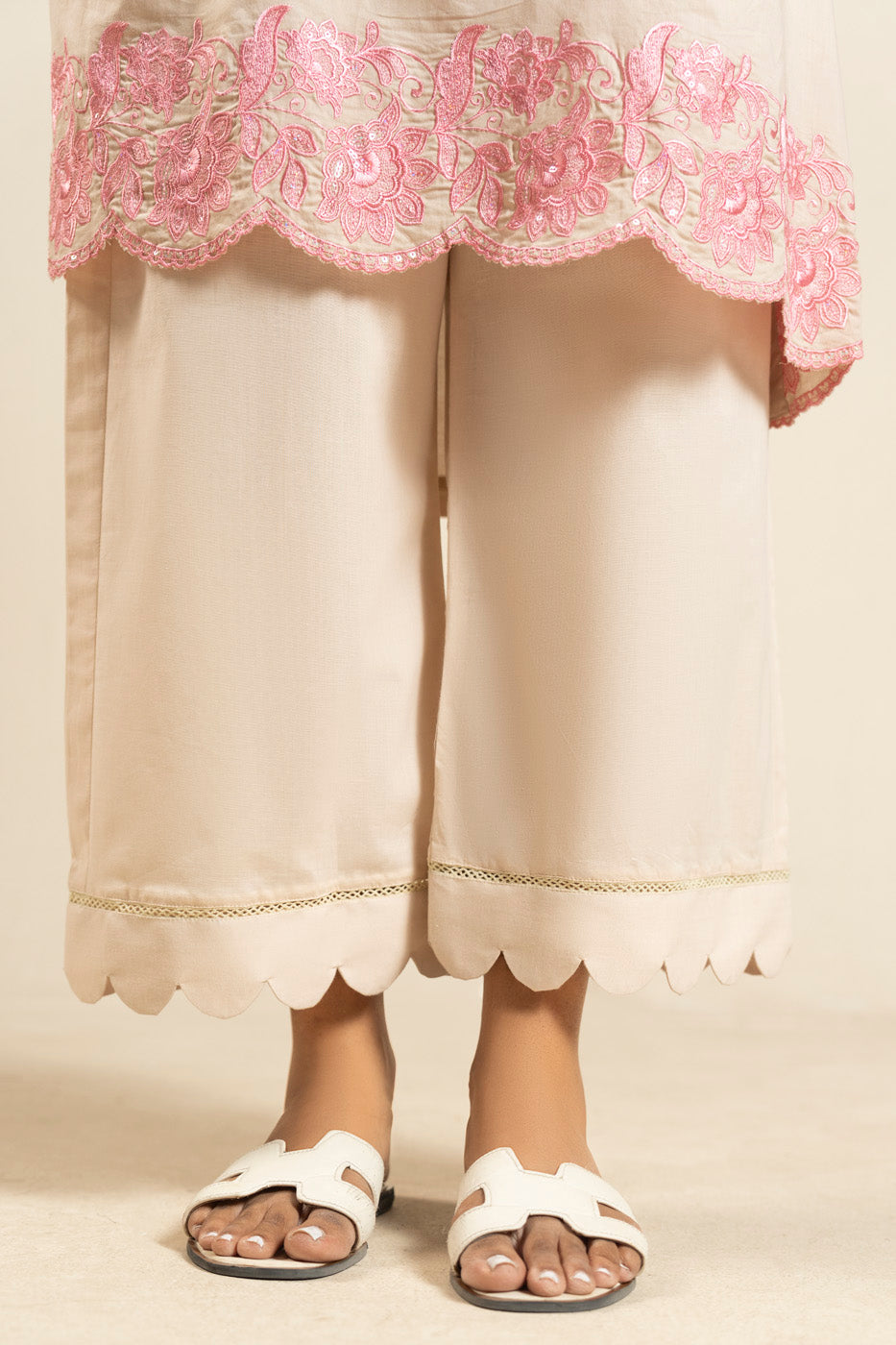 RTW | TROUSER