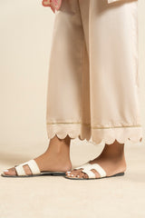 RTW | TROUSER