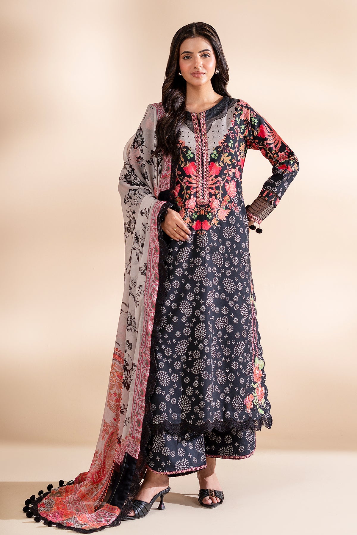 CNP-6-238