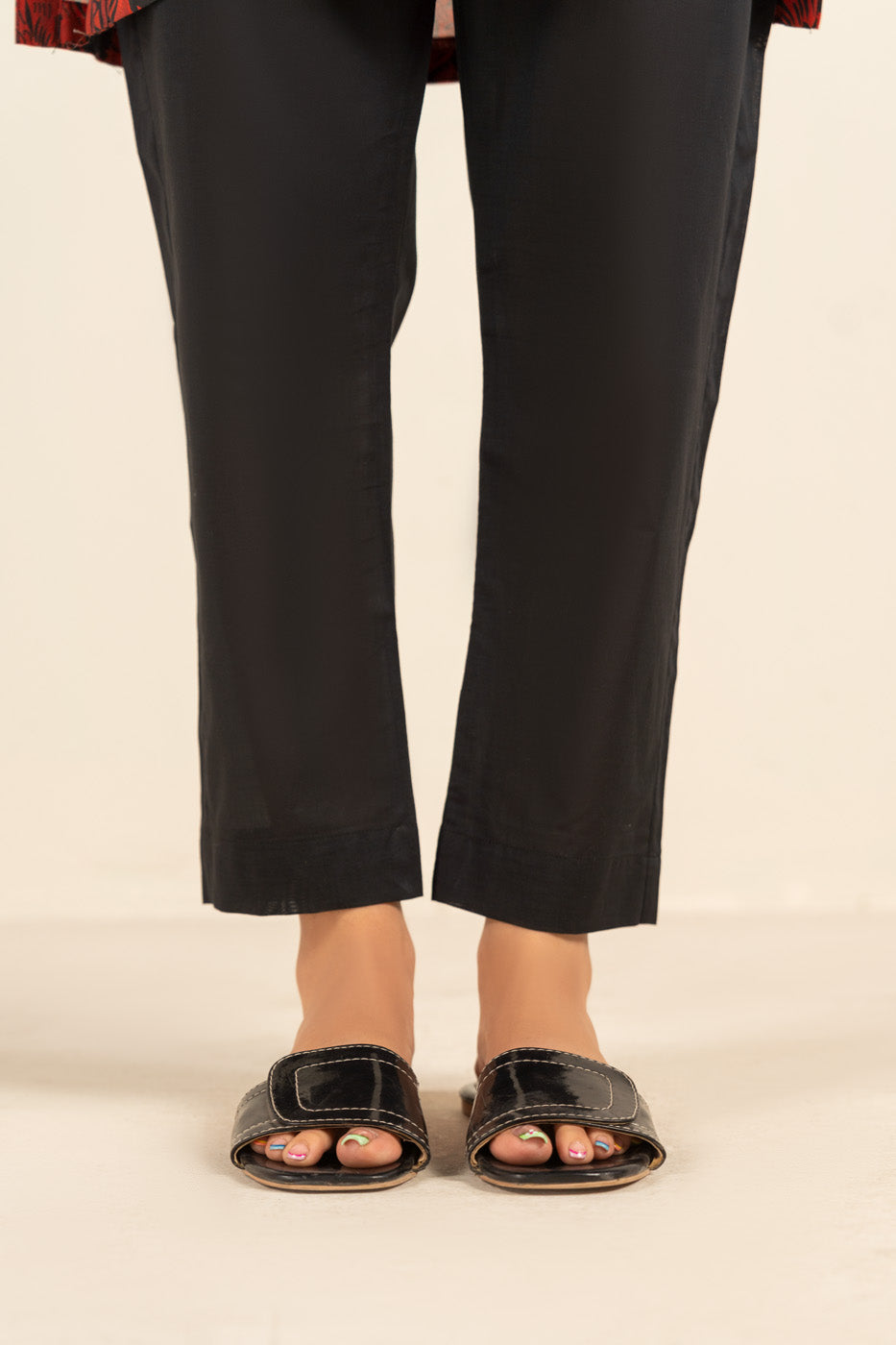 RTW | TROUSER