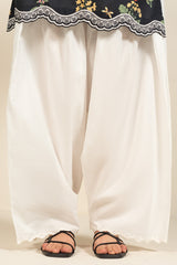 RTW | SHALWAR