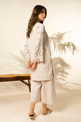 RTW | SHIRT & TROUSER