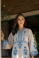 RTW | SHIRT & TROUSER