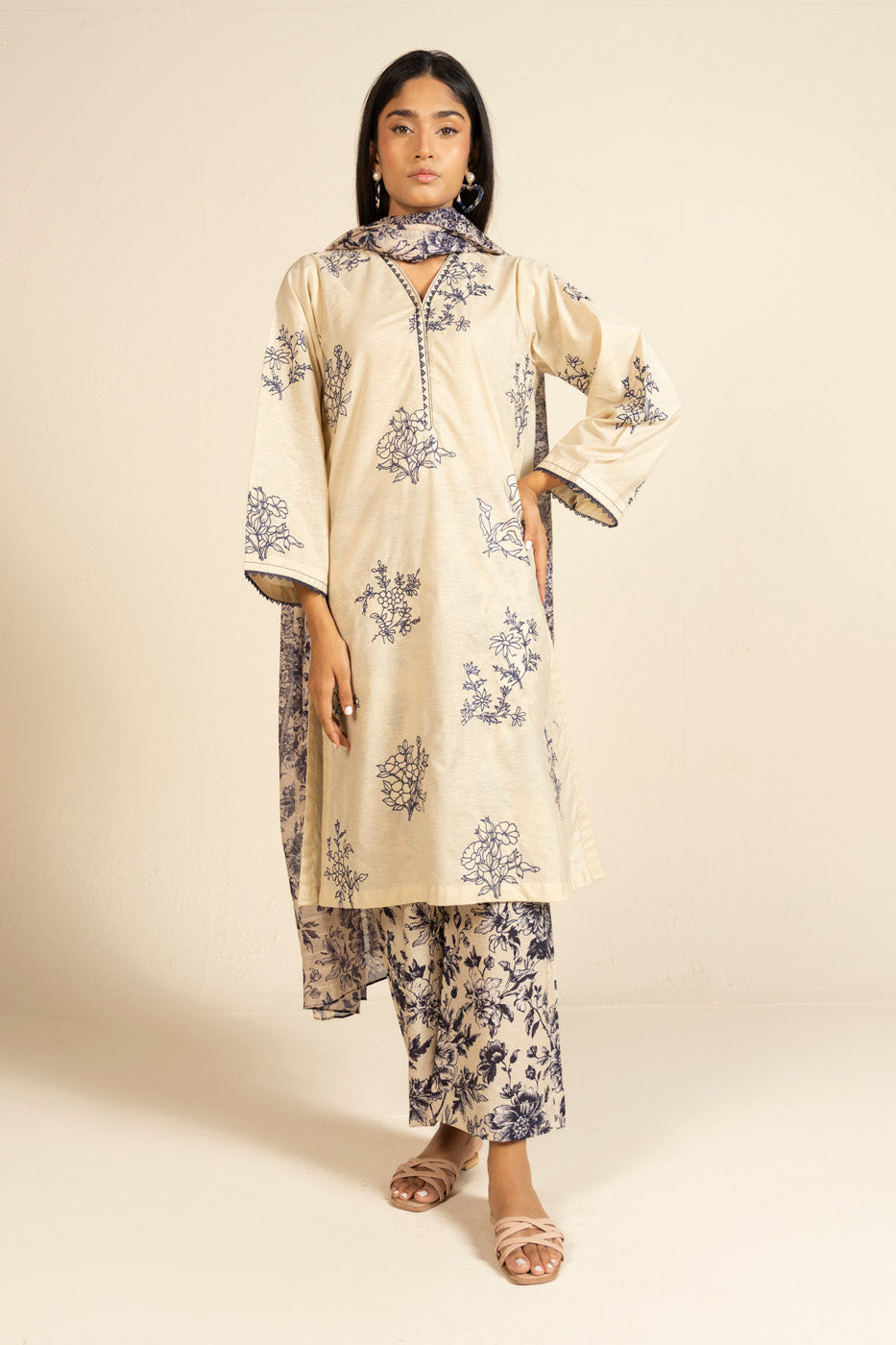 RTW | SHIRT