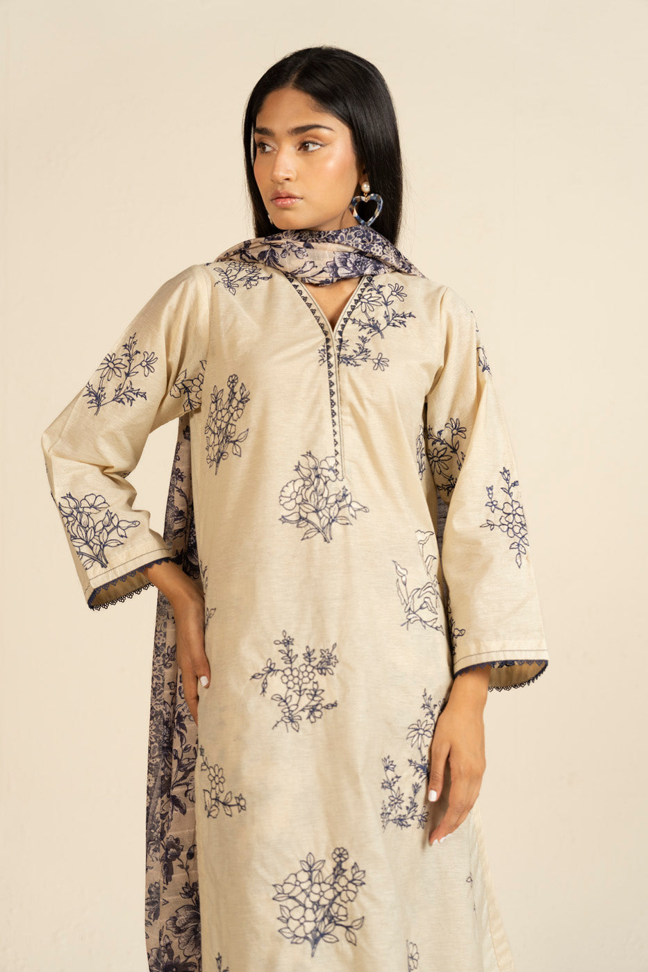 RTW | SHIRT