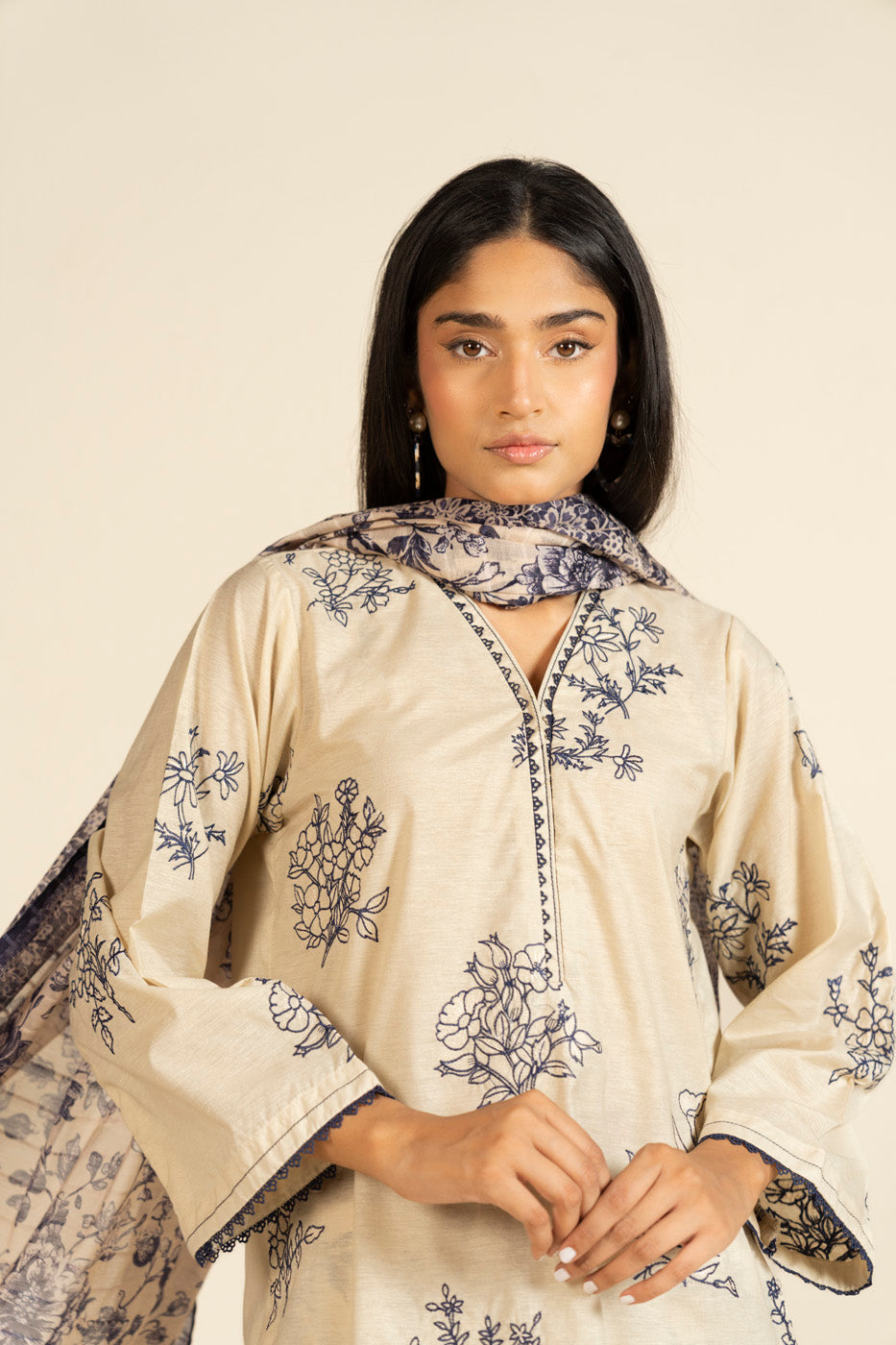 RTW | SHIRT