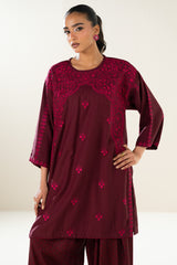 RTW | SHIRT & SHALWAR