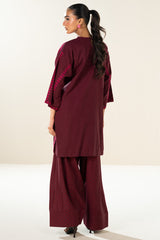 RTW | SHIRT & SHALWAR