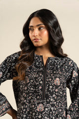 RTW | SHIRT