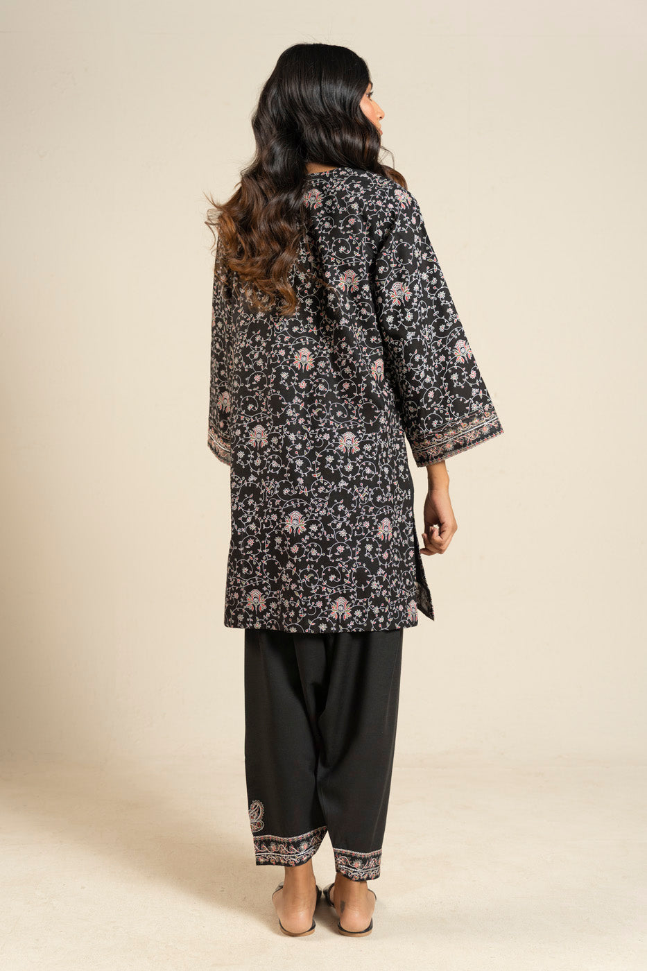 RTW | SHIRT