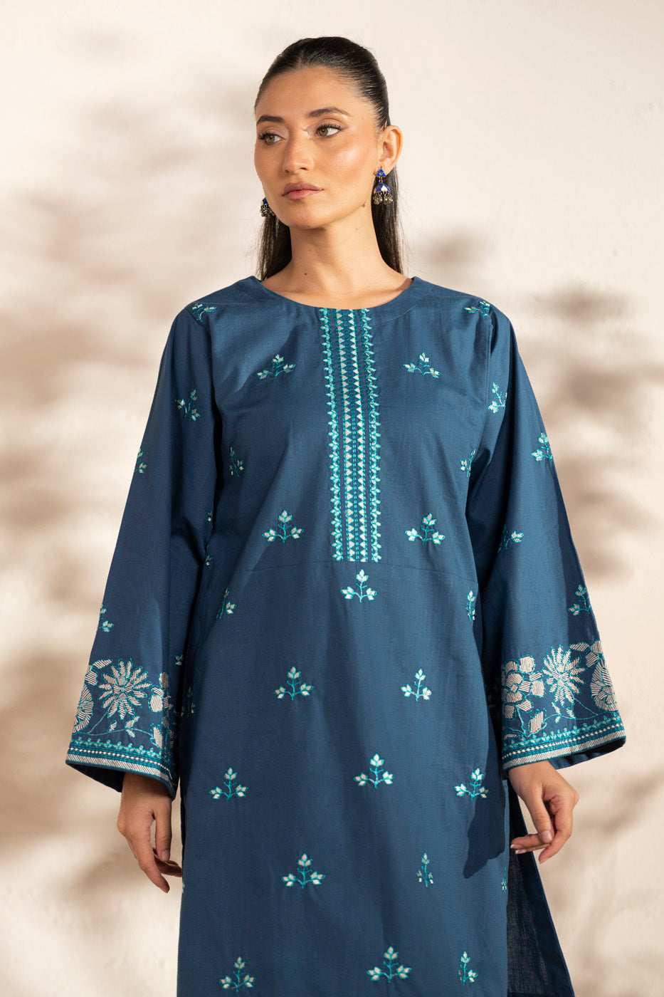 RTW | SHIRT