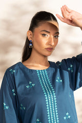 RTW | SHIRT