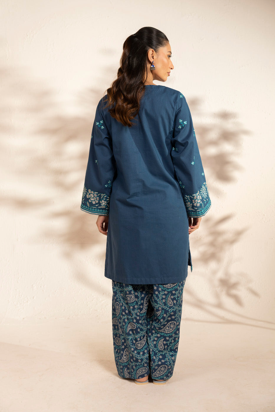 RTW | SHIRT