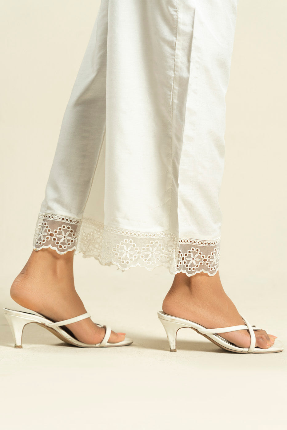 RTW | CULOTTES