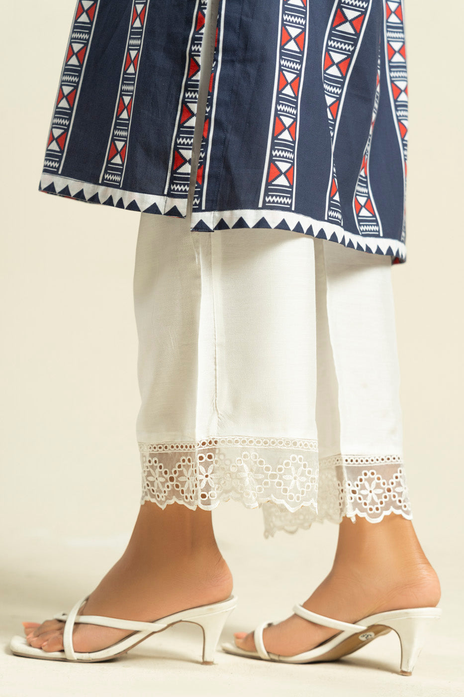 RTW | CULOTTES