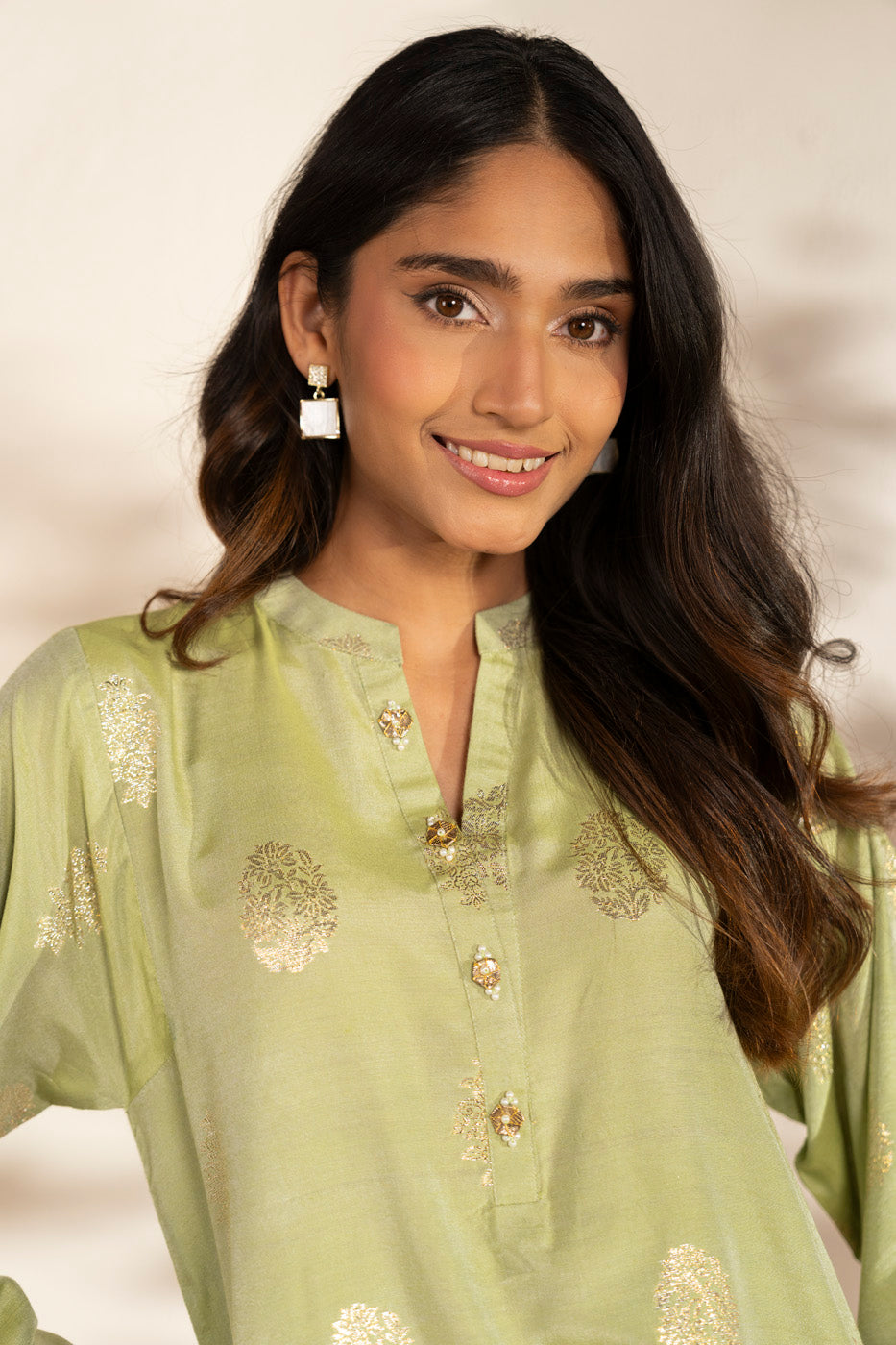 RTW | SHIRT