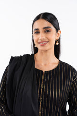 RTW | SHIRT, TROUSER & DUPATTA