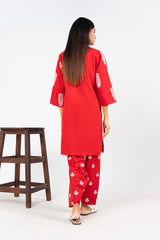 RTW | SHIRT & SHALWAR