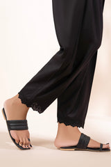 RTW  | SHALWAR