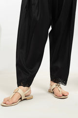 RTW  | SHALWAR