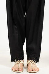 RTW  | SHALWAR