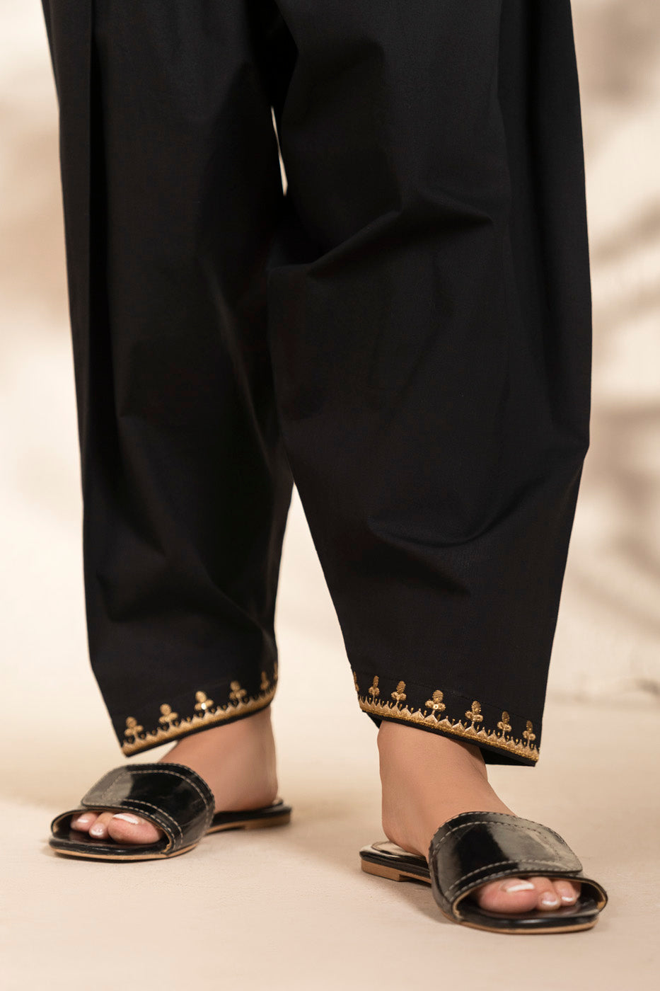 RTW | TROUSER