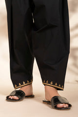 RTW | TROUSER