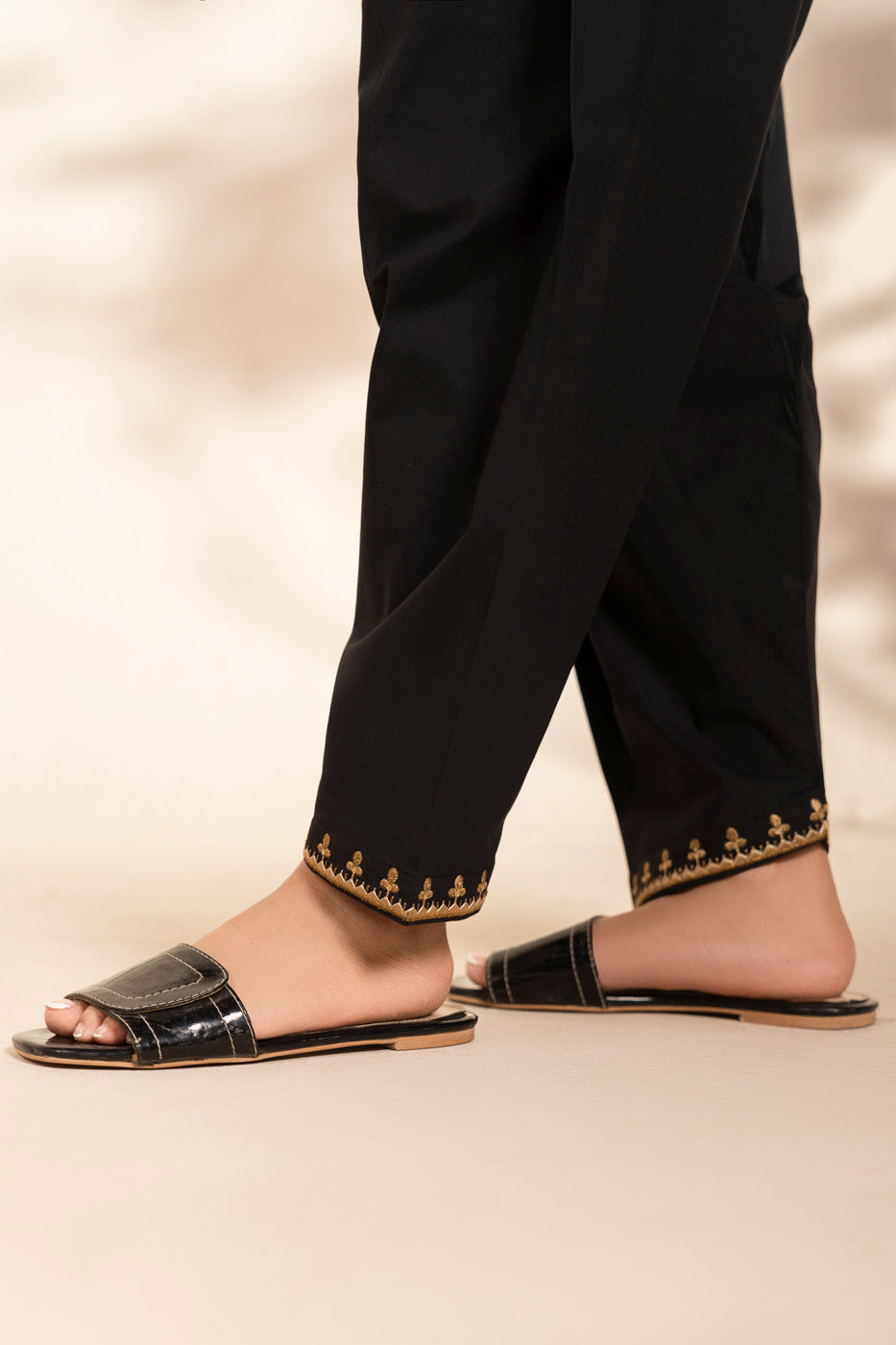RTW | TROUSER