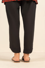 RTW | TROUSER