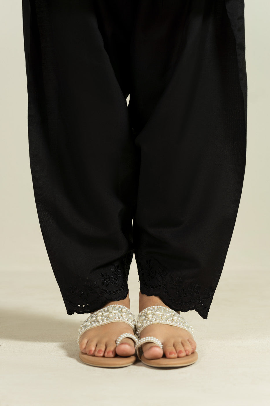RTW | SHALWAR