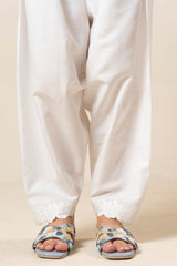 RTW | SHALWAR